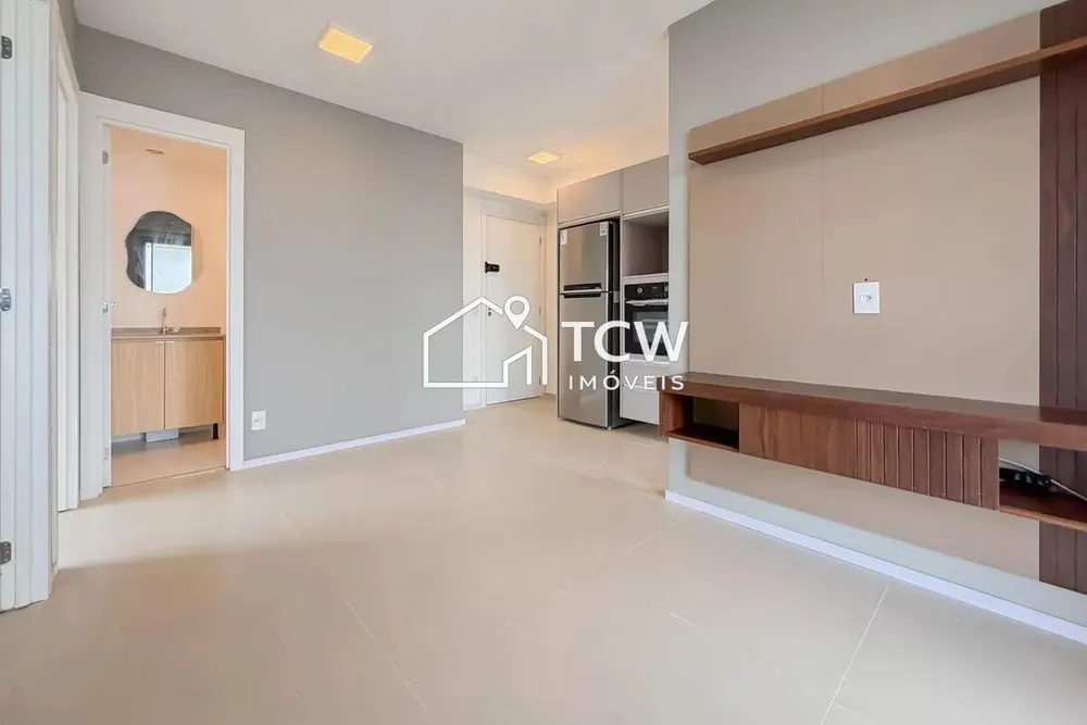 Apartamento, 2 quartos, 47 m² - Foto 6