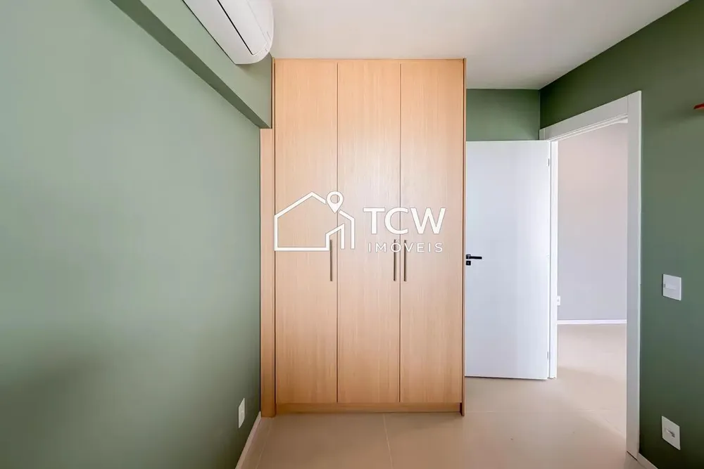 Apartamento, 2 quartos, 47 m² - Foto 8