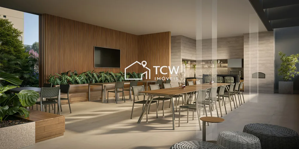 Apartamento, 106 m² - Foto 5