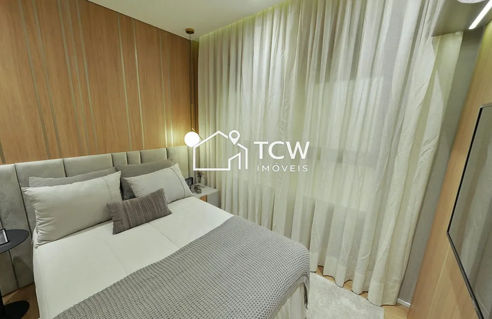 Apartamento, 3 quartos, 82 m² - Foto 10