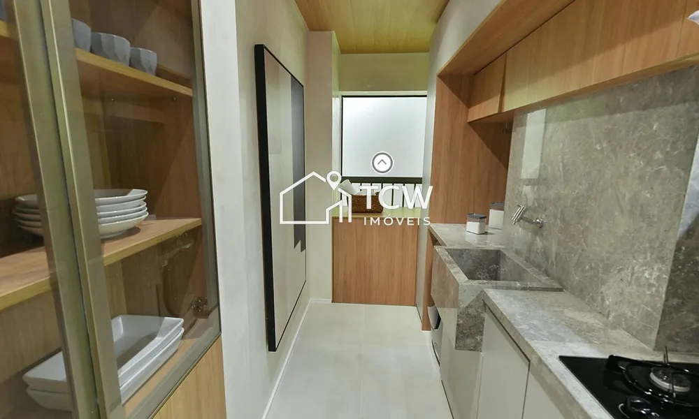 Apartamento, 3 quartos, 82 m² - Foto 6
