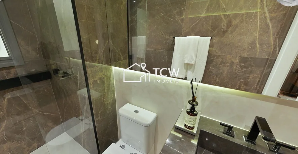 Apartamento, 3 quartos, 82 m² - Foto 11