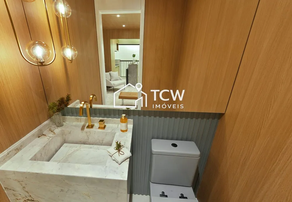 Apartamento, 3 quartos, 82 m² - Foto 4