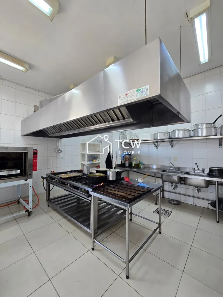 Depósito-Galpão, 15000 m² - Foto 7