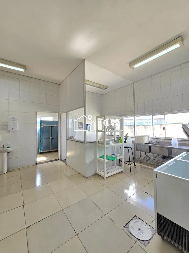 Depósito-Galpão, 15000 m² - Foto 8