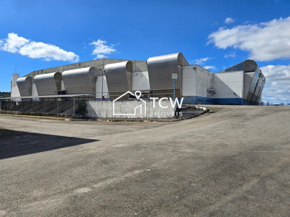 Depósito-Galpão, 15000 m² - Foto 5