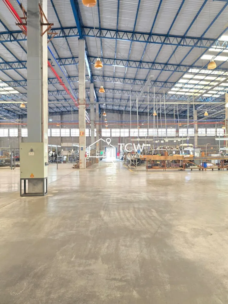 Depósito-Galpão, 15000 m² - Foto 6