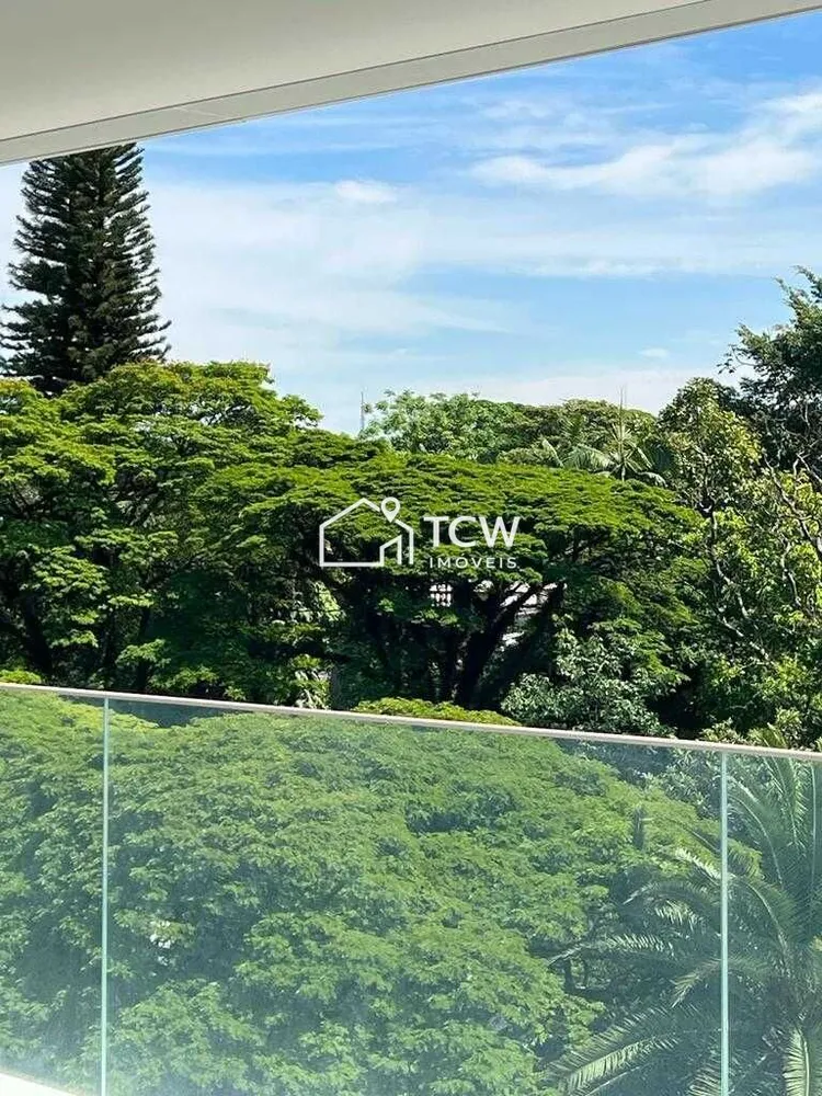 Apartamento, 2 quartos, 186 m² - Foto 6