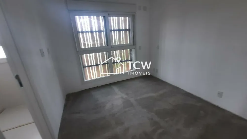 Apartamento, 2 quartos, 186 m² - Foto 11
