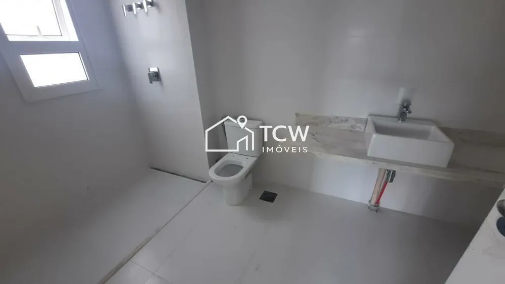 Apartamento, 2 quartos, 186 m² - Foto 10