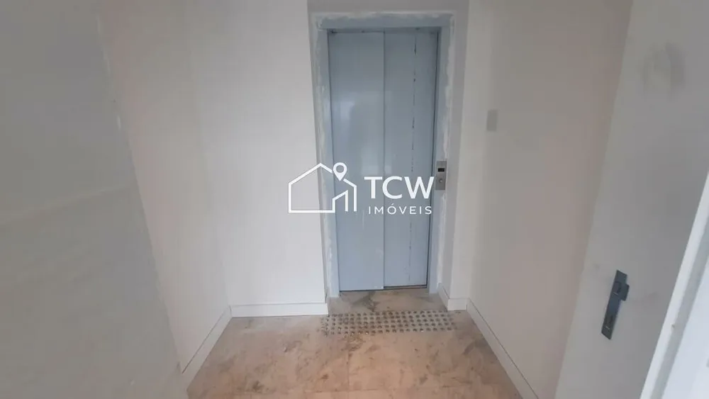Apartamento, 2 quartos, 186 m² - Foto 8