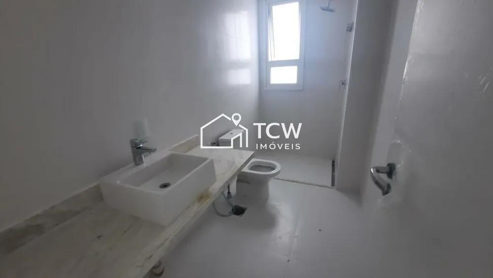 Apartamento, 2 quartos, 186 m² - Foto 9