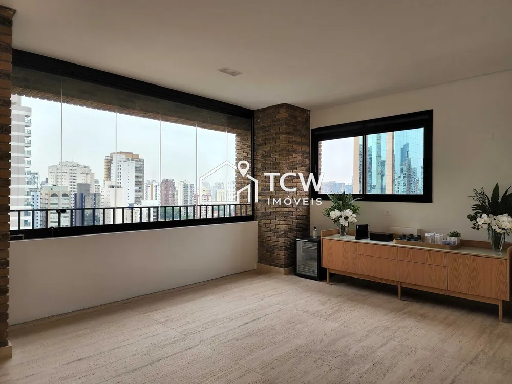 Apartamento, 3 quartos, 303 m² - Foto 3