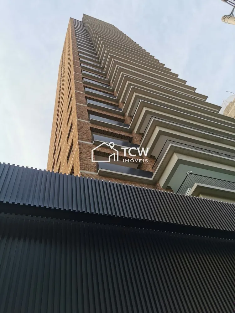 Apartamento, 3 quartos, 303 m² - Foto 3