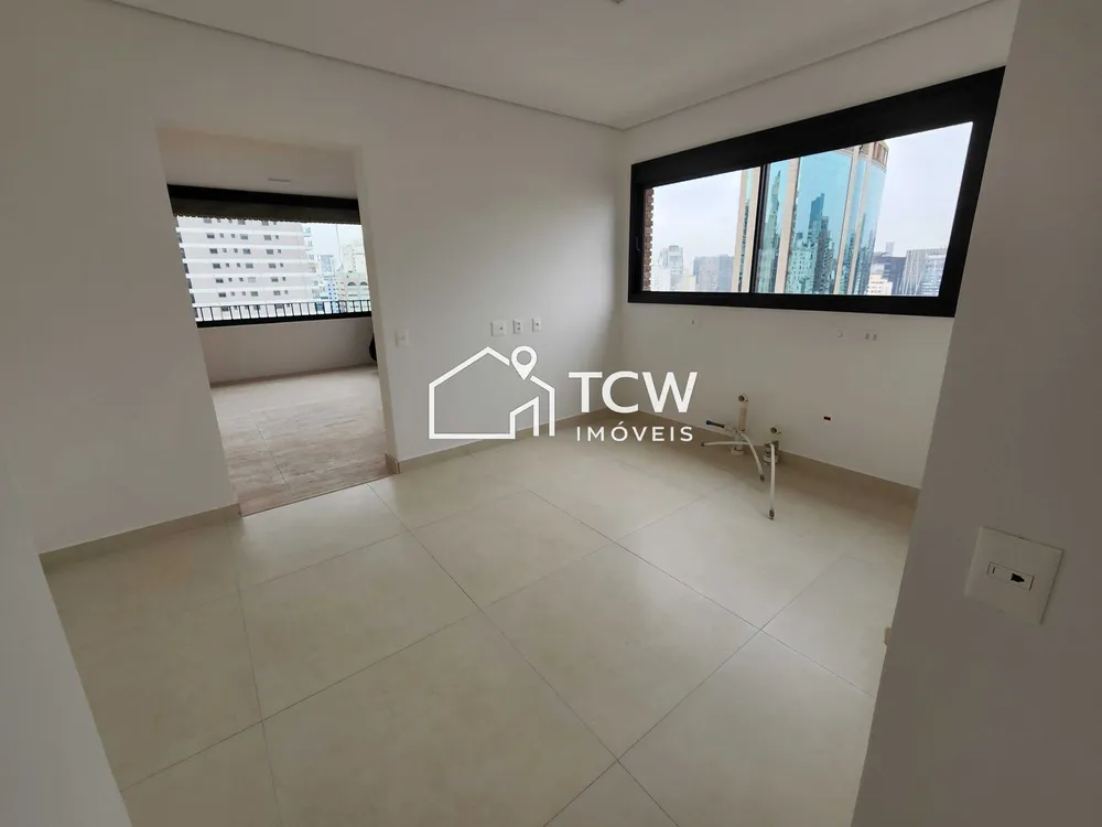 Apartamento, 3 quartos, 303 m² - Foto 4