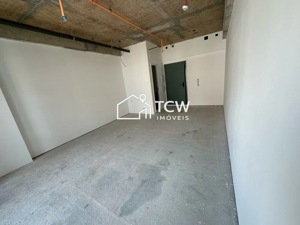 Sala-Conjunto, 72 m² - Foto 5