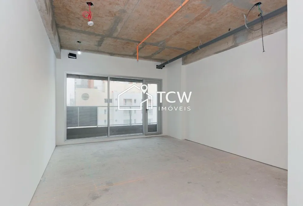 Sala-Conjunto, 72 m² - Foto 4