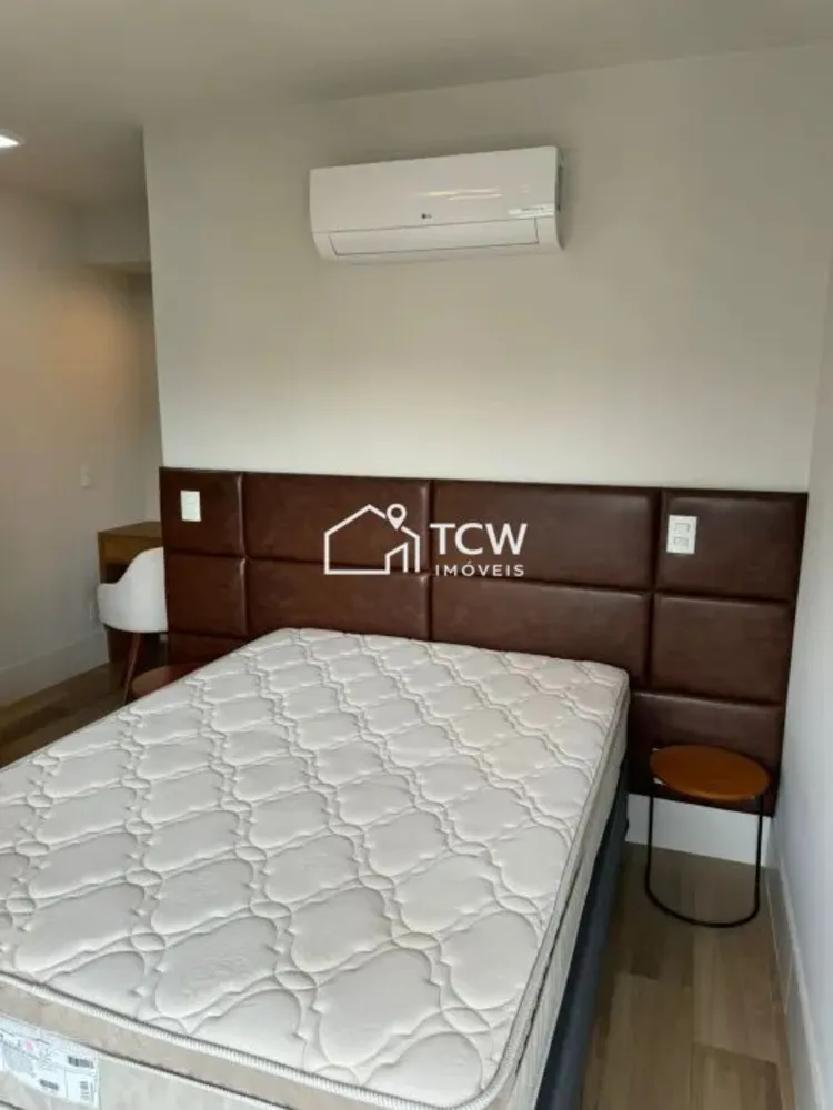 Apartamento, 3 quartos, 112 m² - Foto 8