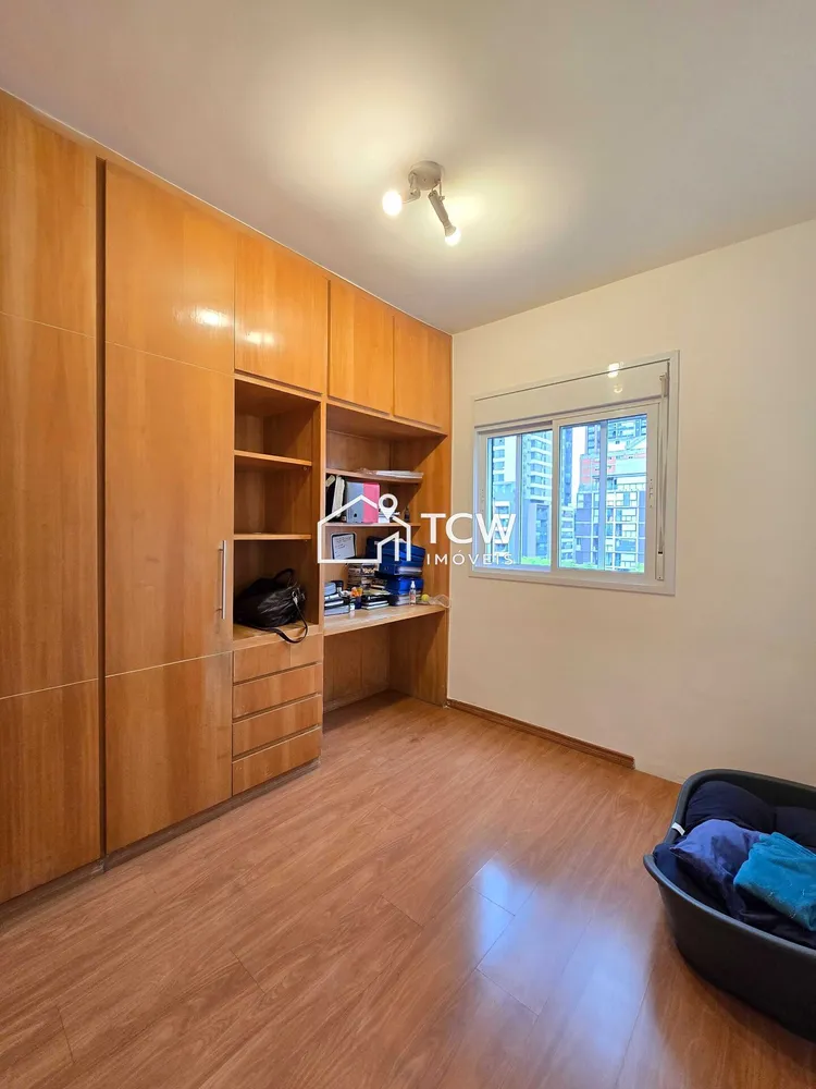 Cobertura, 4 quartos, 140 m² - Foto 7
