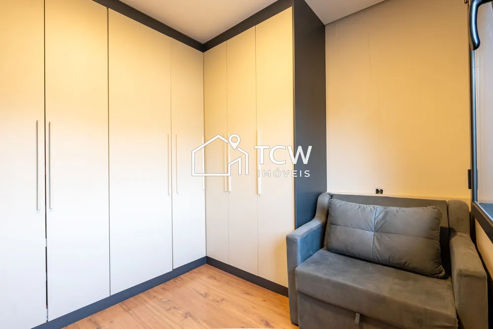 Sobrado, 3 quartos, 381 m² - Foto 7