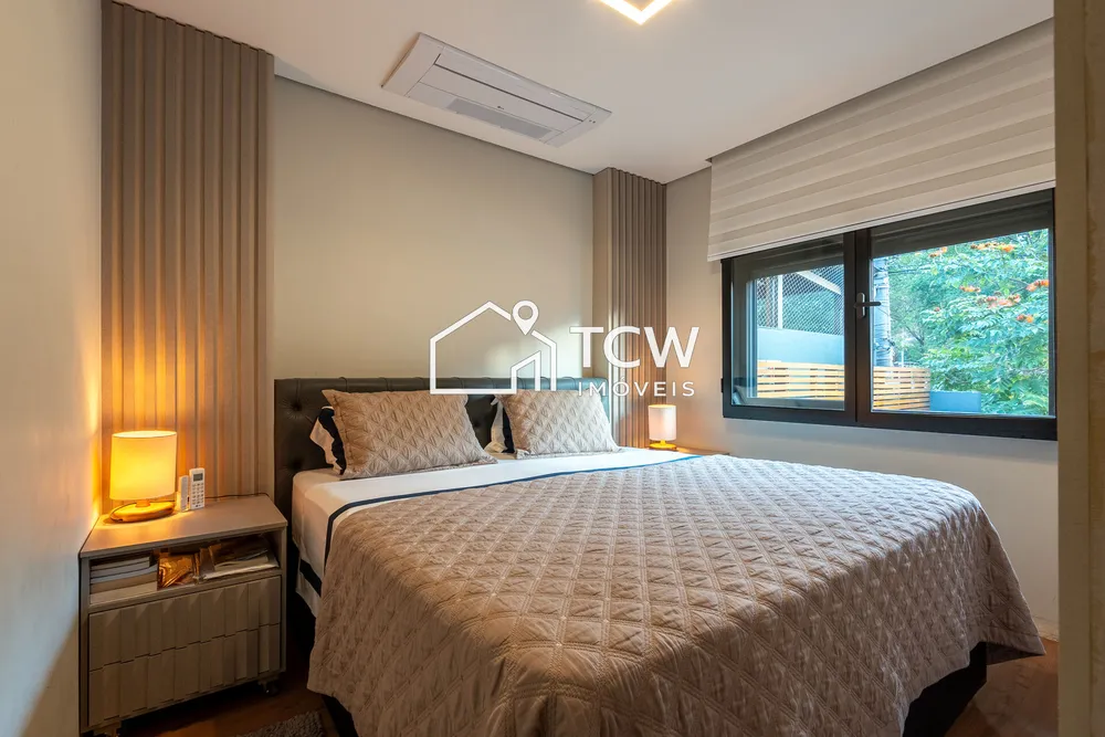 Sobrado, 3 quartos, 381 m² - Foto 3