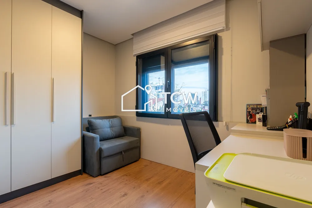 Sobrado, 3 quartos, 381 m² - Foto 6