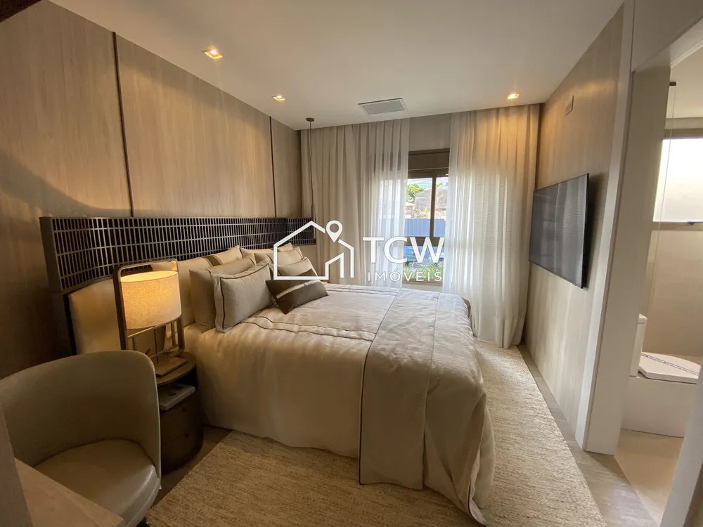 Apartamento, 2 quartos, 123 m² - Foto 4