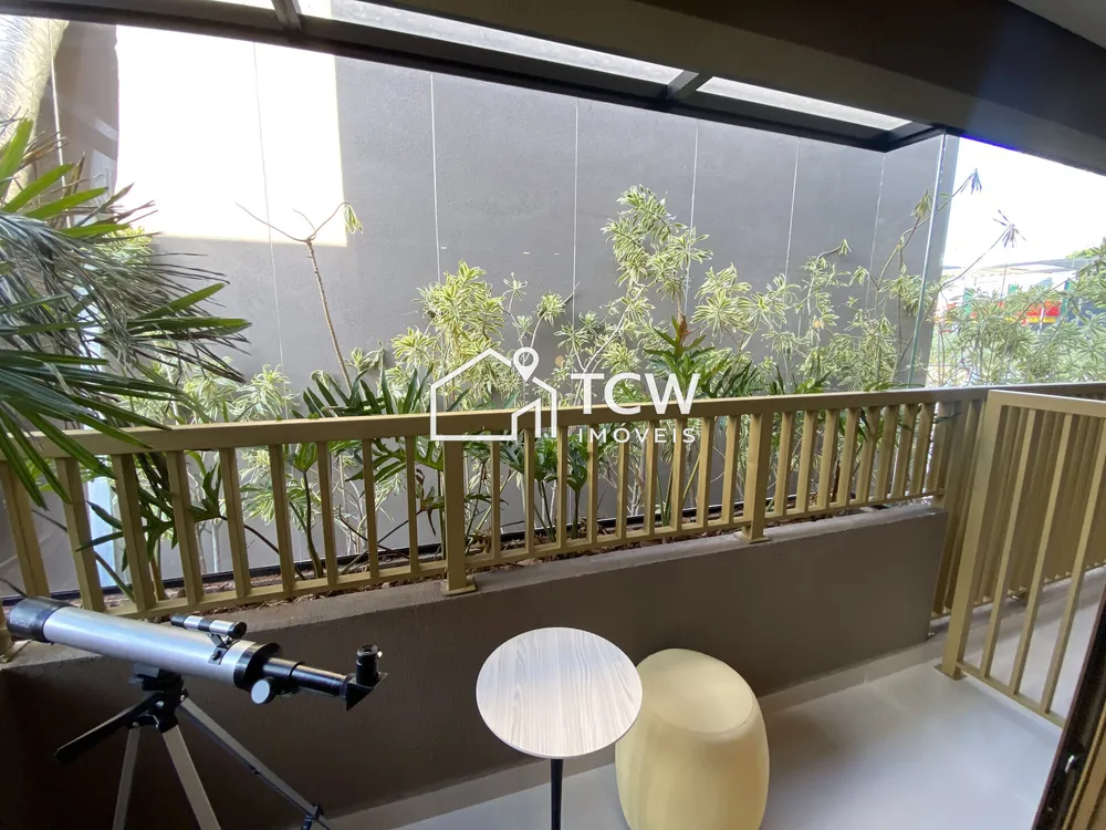 Apartamento, 2 quartos, 123 m² - Foto 8