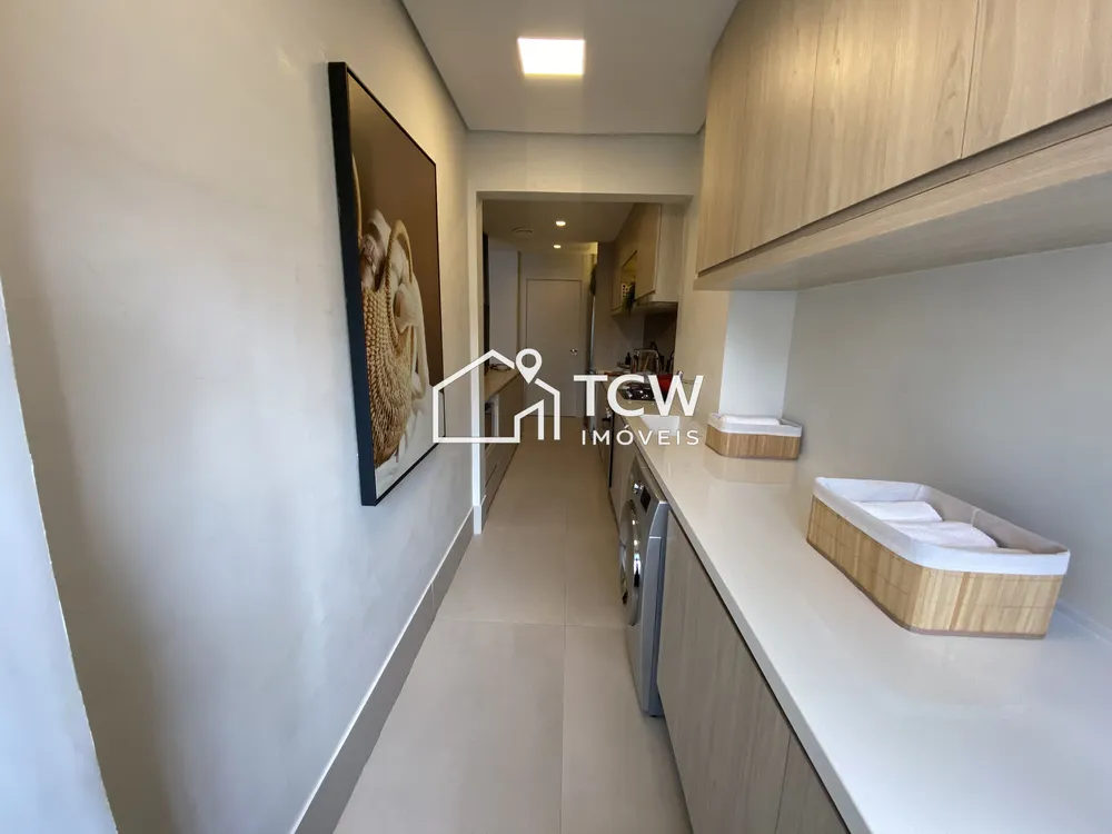 Apartamento, 2 quartos, 123 m² - Foto 7