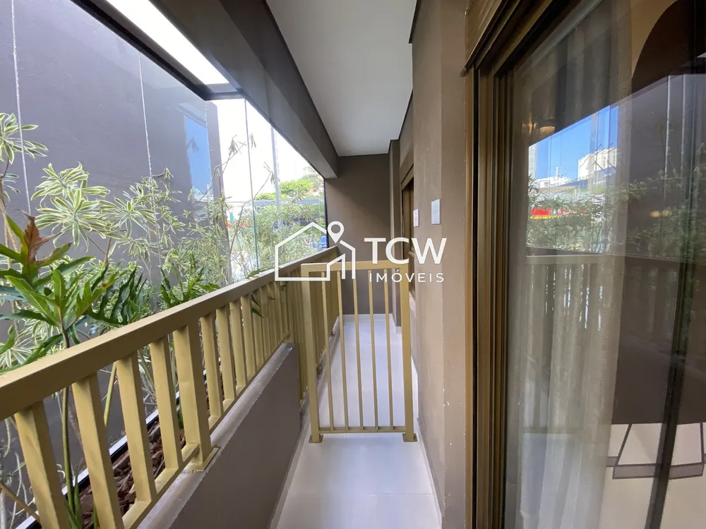 Apartamento, 2 quartos, 123 m² - Foto 3