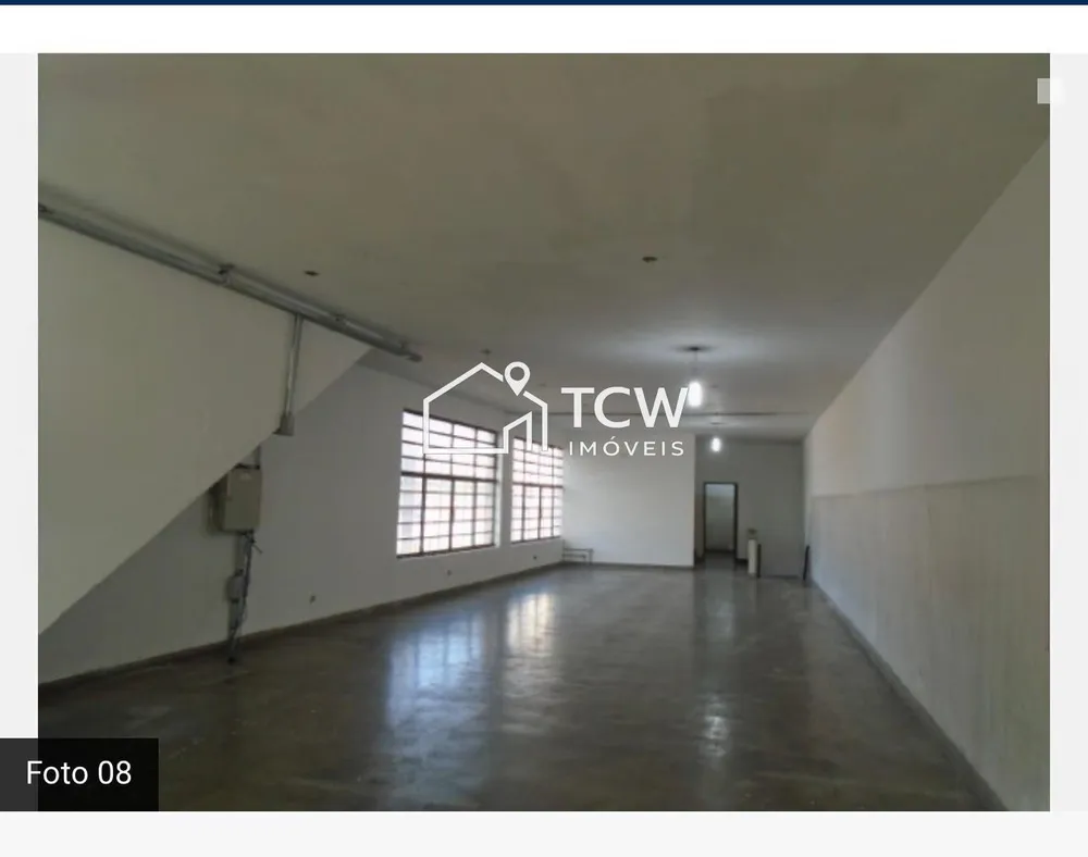 Prédio Inteiro, 990 m² - Foto 6