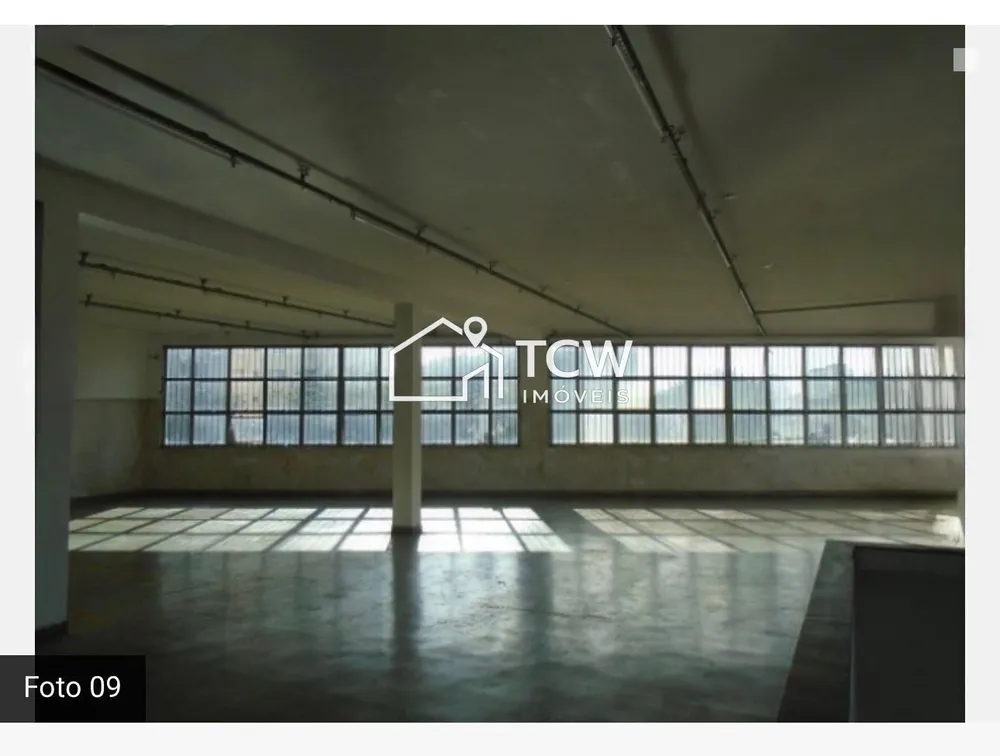 Prédio Inteiro, 990 m² - Foto 3