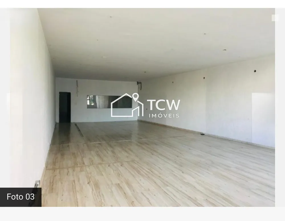 Prédio Inteiro, 990 m² - Foto 4