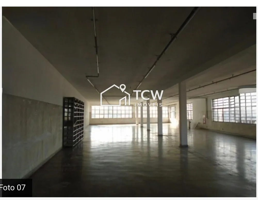 Prédio Inteiro, 990 m² - Foto 2