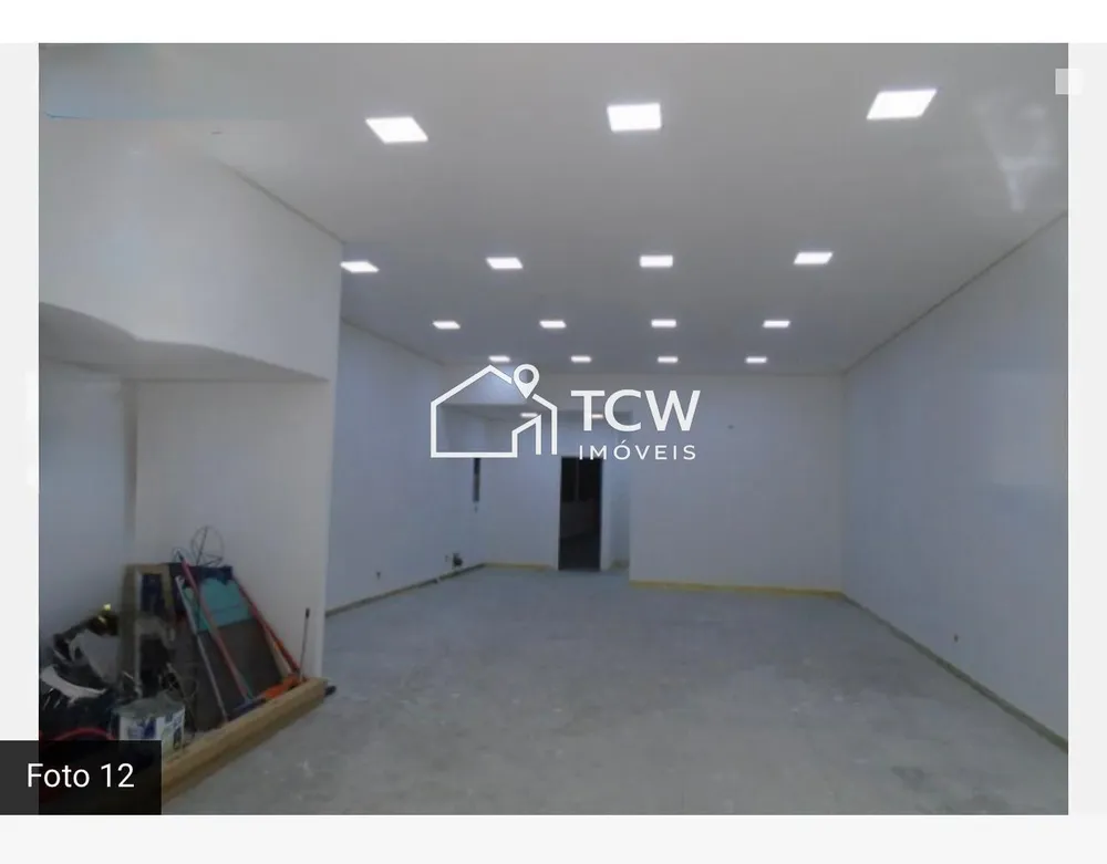 Prédio Inteiro, 990 m² - Foto 5