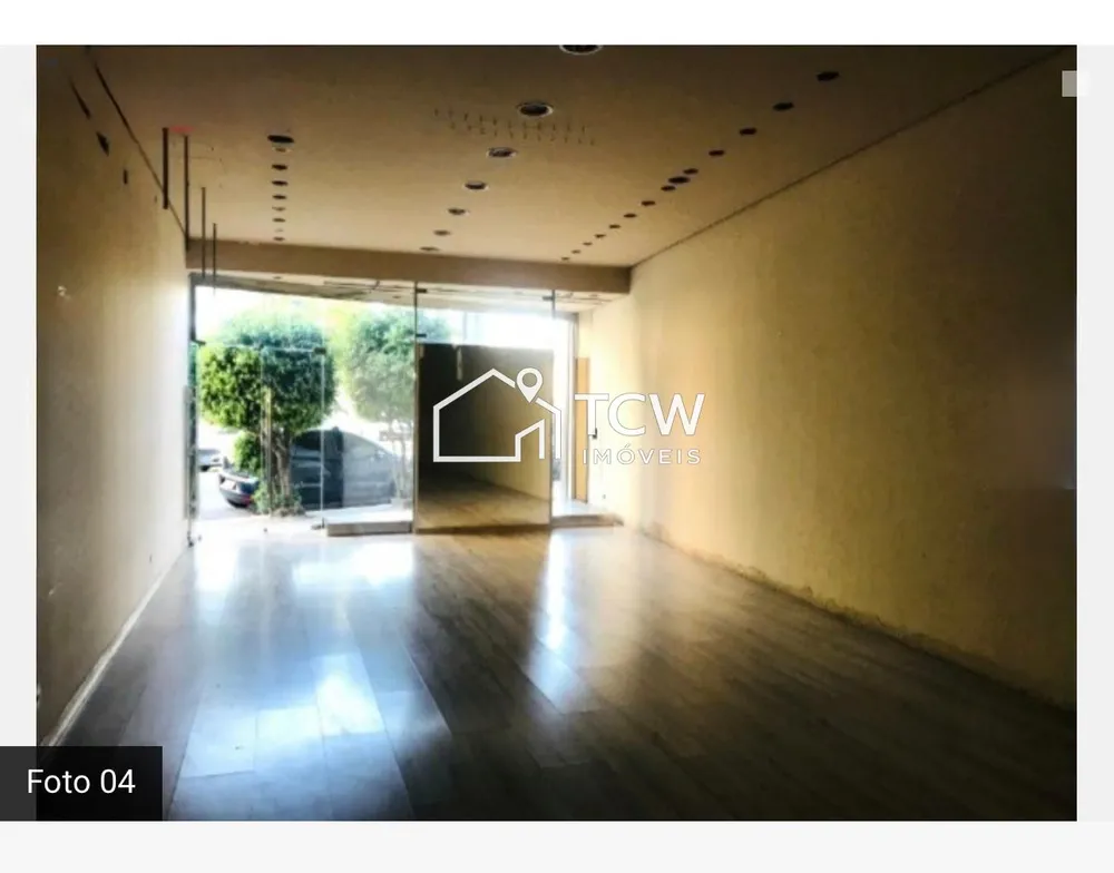 Prédio Inteiro, 990 m² - Foto 8