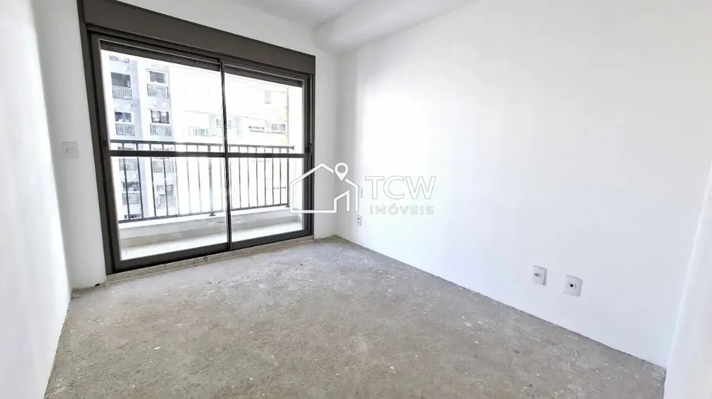 Apartamento, 2 quartos, 65 m² - Foto 4