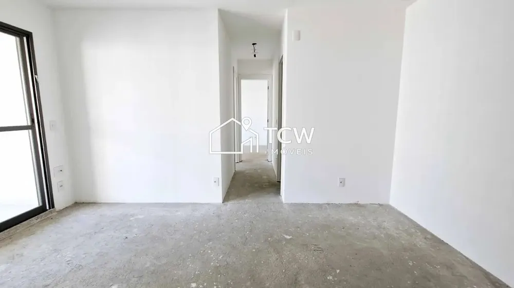 Apartamento, 2 quartos, 65 m² - Foto 9