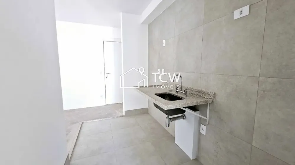 Apartamento, 2 quartos, 65 m² - Foto 6
