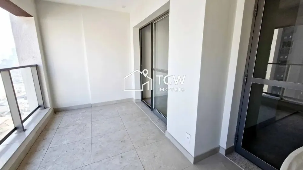 Apartamento, 2 quartos, 65 m² - Foto 3