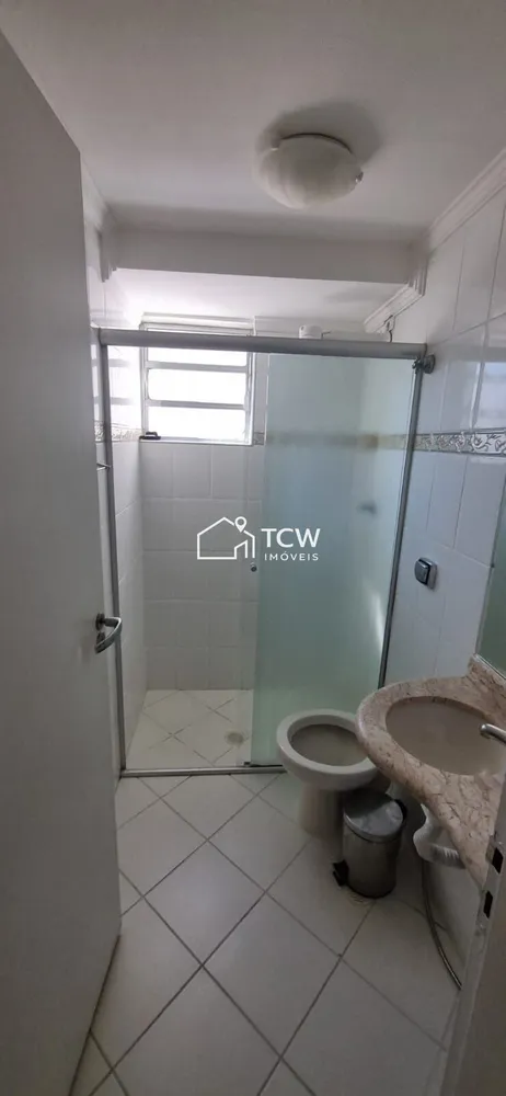 Apartamento, 1 quarto, 38 m² - Foto 7