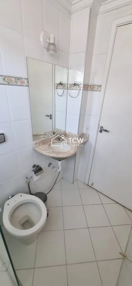 Apartamento, 1 quarto, 38 m² - Foto 8