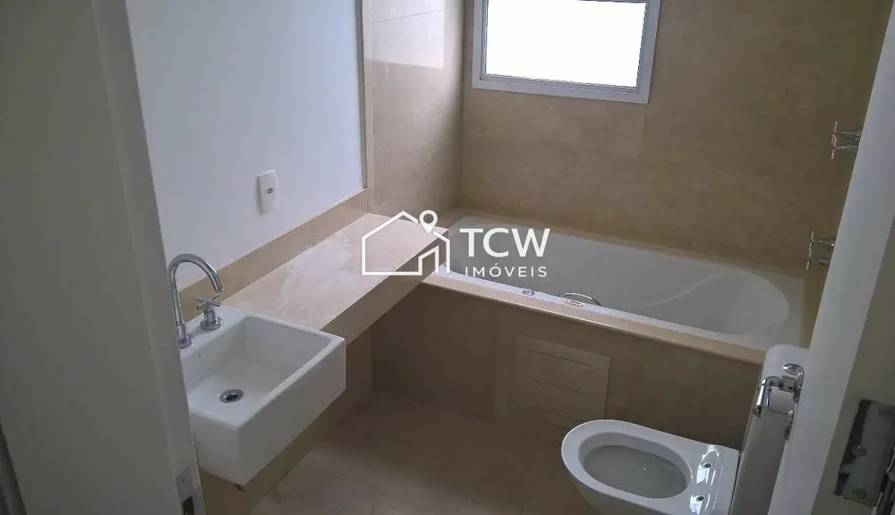 Apartamento, 4 quartos, 400 m² - Foto 5
