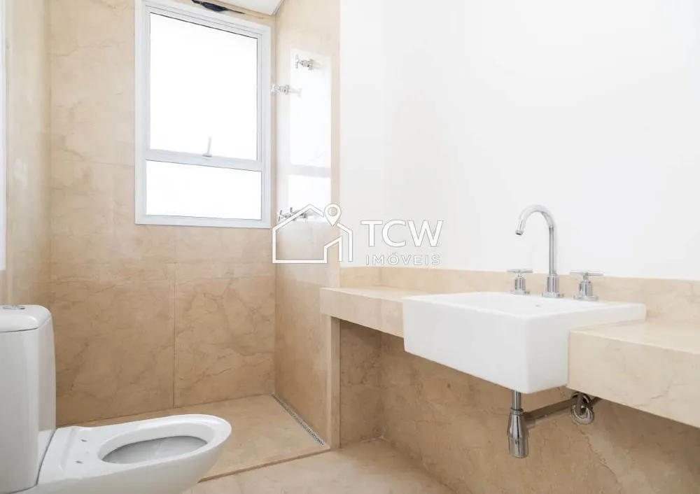 Apartamento, 4 quartos, 400 m² - Foto 6