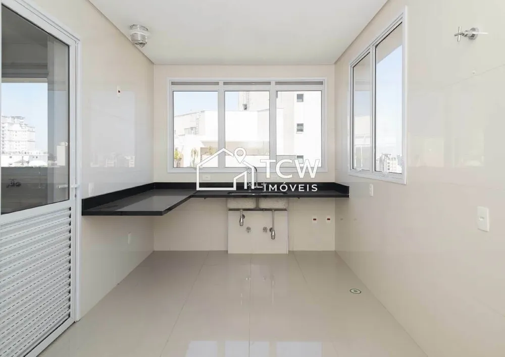 Apartamento, 4 quartos, 400 m² - Foto 8