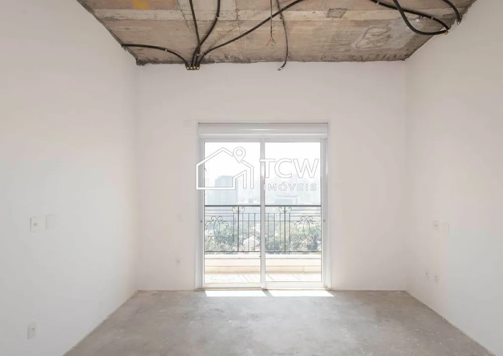 Apartamento, 4 quartos, 400 m² - Foto 4