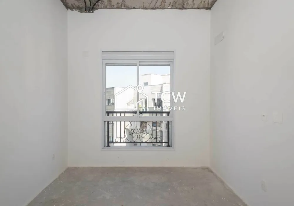 Apartamento, 4 quartos, 400 m² - Foto 7