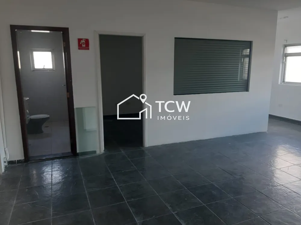 Depósito-Galpão, 2350 m² - Foto 7