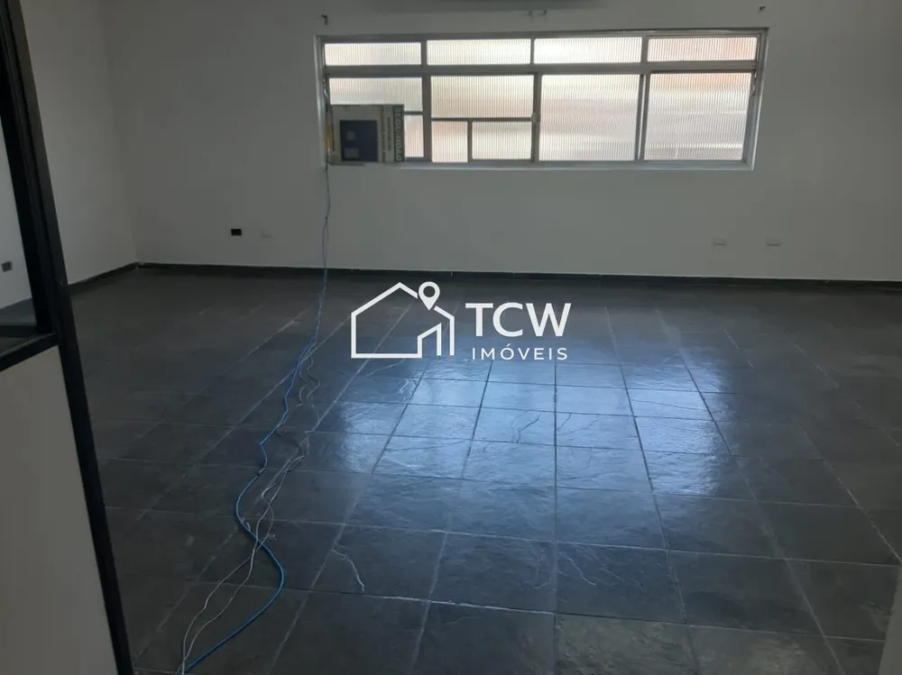 Depósito-Galpão, 2350 m² - Foto 3