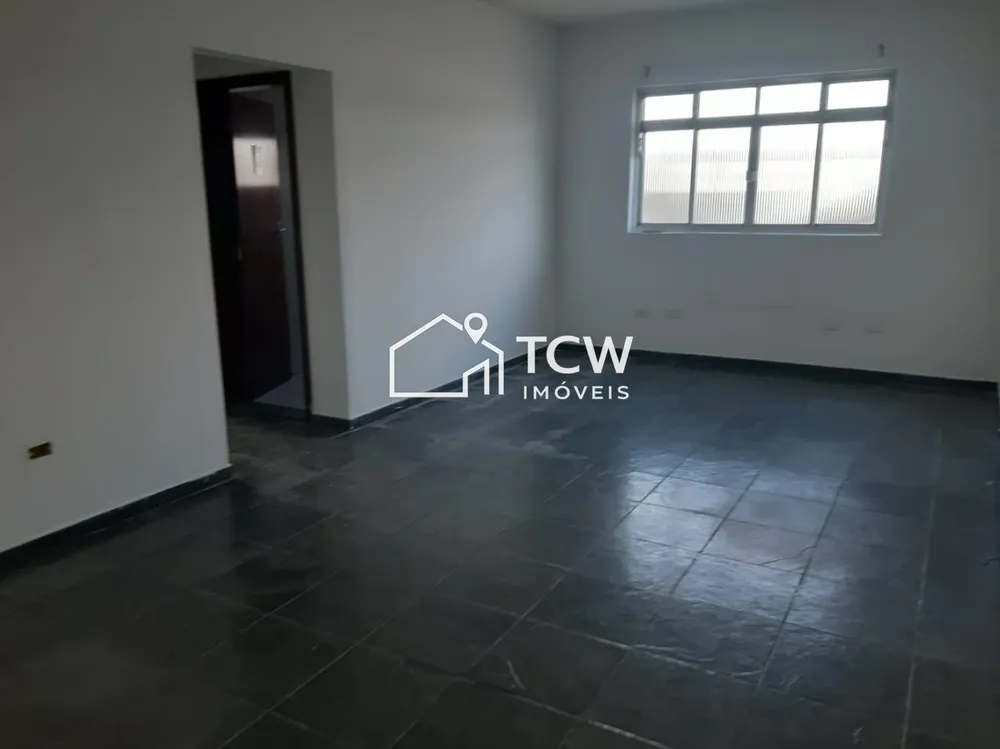 Depósito-Galpão, 2350 m² - Foto 8